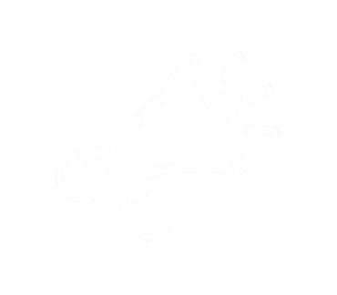 megaphone icon