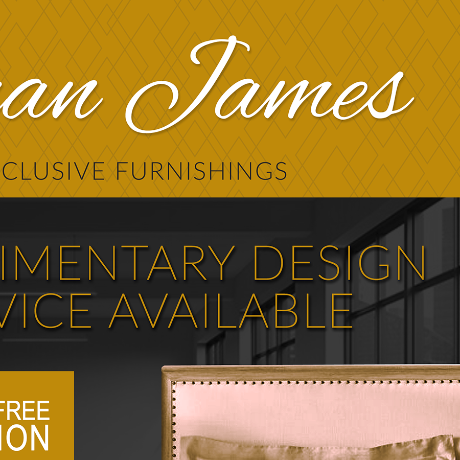Furniture Ad2 detail