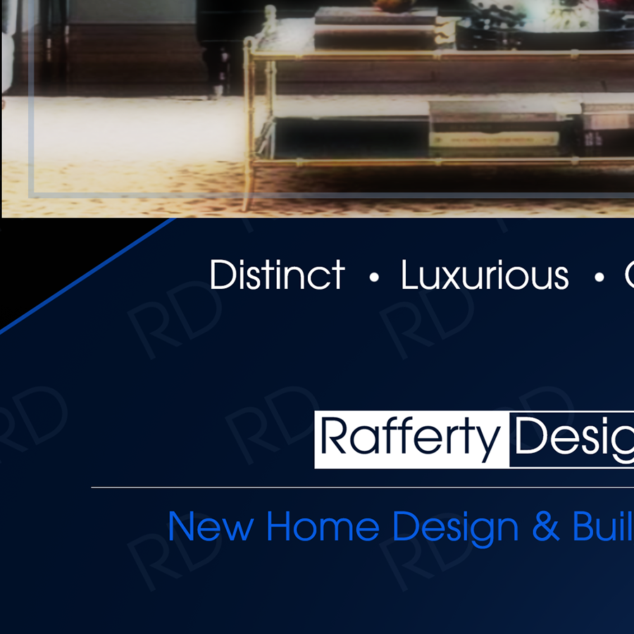 Interior Design Ad1 Detail
