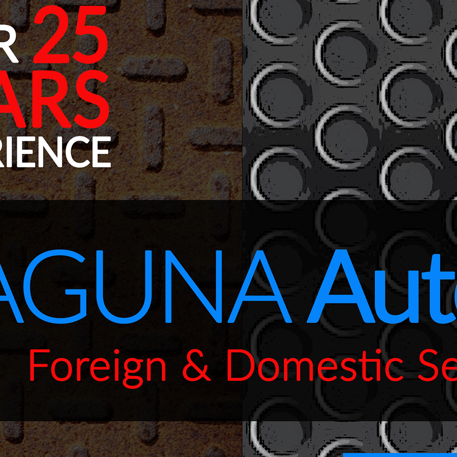 Mechanic Ad 1 detail