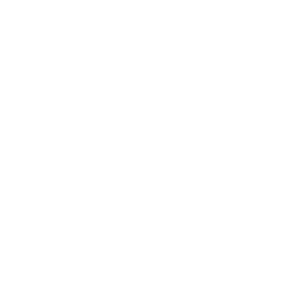 Bar Tap Grill Logo