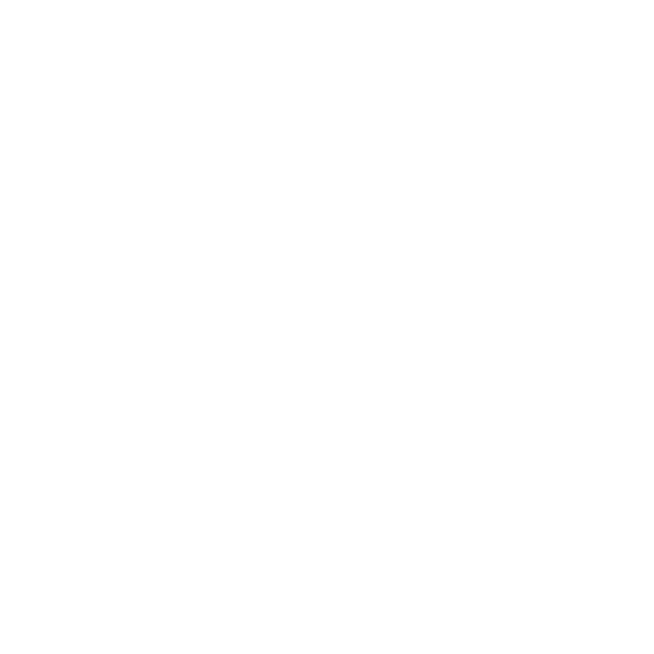 Greenhouse Growers Logo