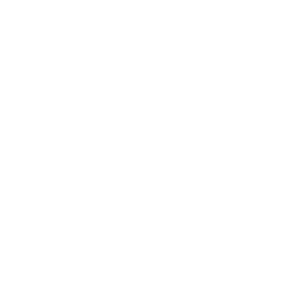 Post Production Logo