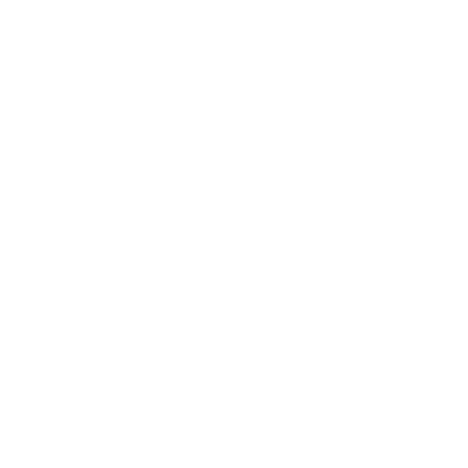 Brides & Grooms Wedding Emporium Logo
