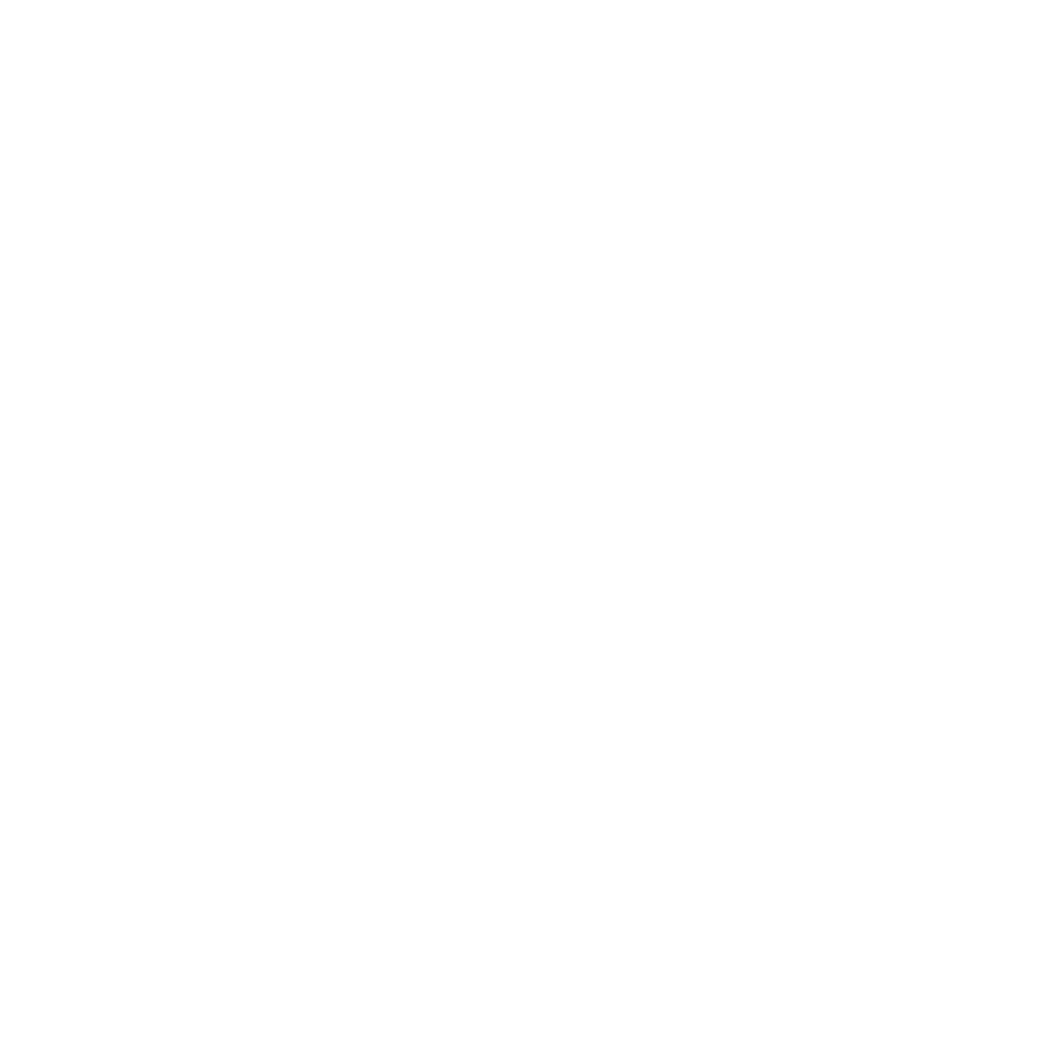 Serenity Wellness Spa Logo