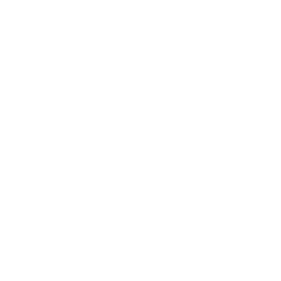 Marlo Dental Logo