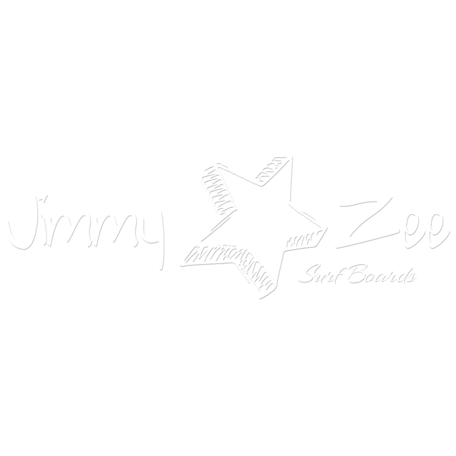 Jimmy Doe Surf Boards