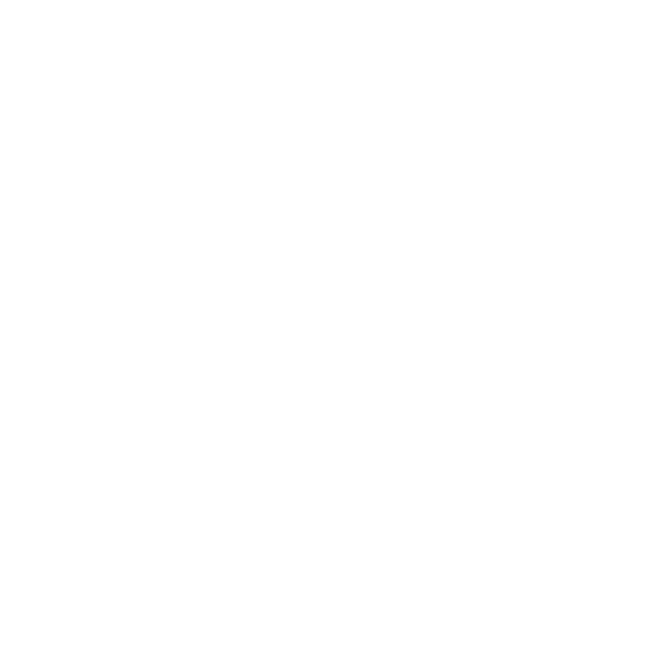 Vino Numero Uno Trattoria Italiana Logo