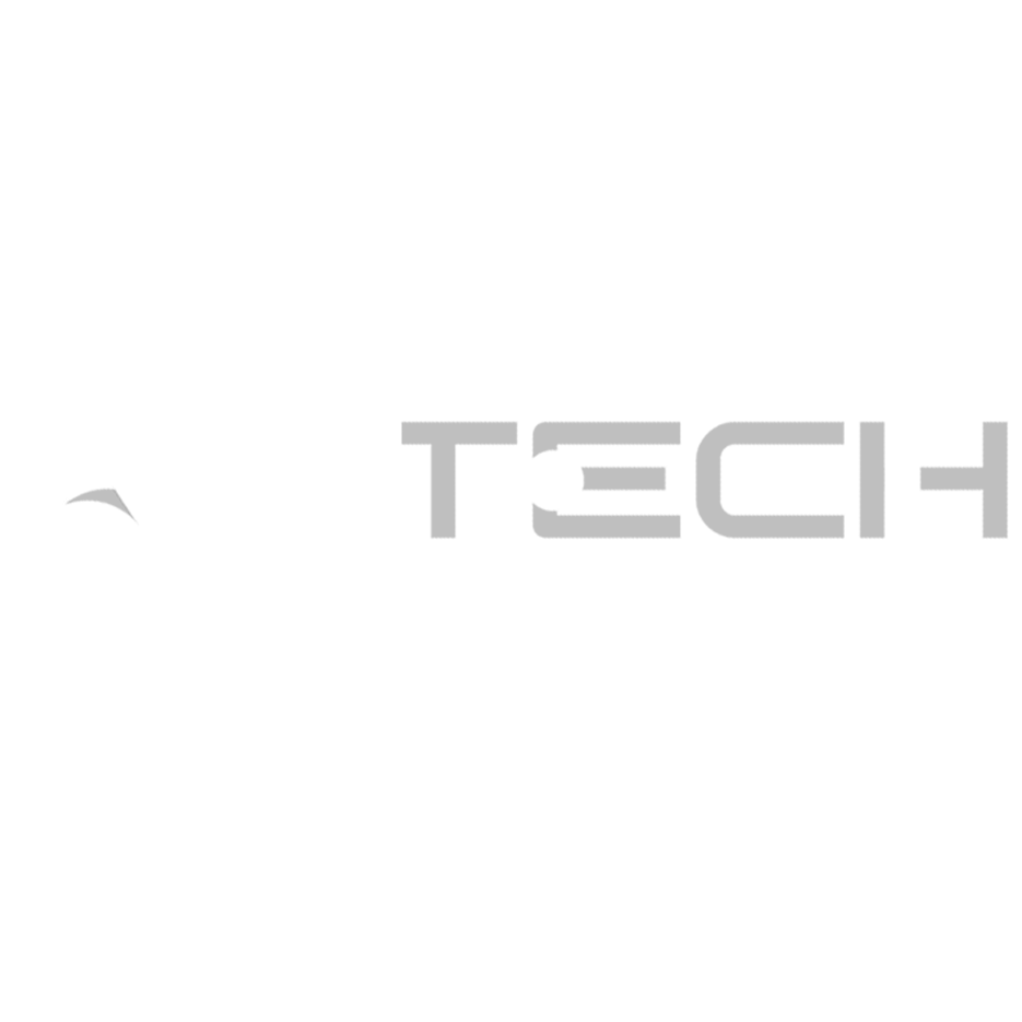 Air Tech Environmental Technologies Logo